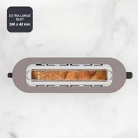 Broodrooster Black & Decker BXTO1002E - thumbnail