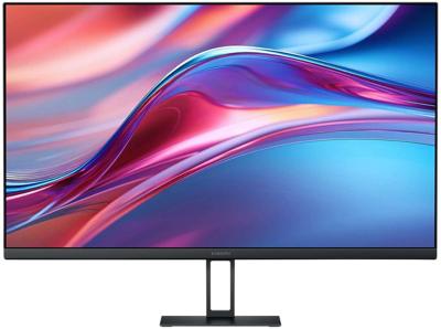 Gaming monitor Xiaomi Quad HD 27"
