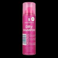 Lee Stafford Droogshampoo original 200 Milliliter - thumbnail