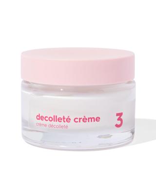 HEMA Decolleté crème 40+ 50ml