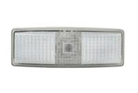 HELLA positielicht "serie 006 717 position lights - thumbnail