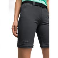 Maier Sports Nata 2 Afritsbroek - thumbnail