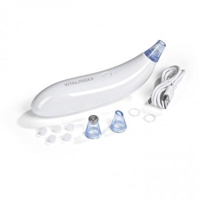 MaxxMee Porieënreiniger MaxxMee Porieënreiniger