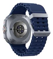 Smartwatch Samsung SM-L705 Blauw 1,5" - thumbnail