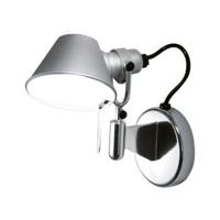 Artemide - Tolomeo Micro Faretto LED wandlamp - thumbnail