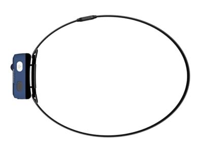 Scangrip Hoofdlamp Head Lite 150lm - 03.5669 - thumbnail