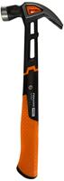 Fiskars IsoCore Klauwhamer L | gebogen | 1027203 1027203 - thumbnail