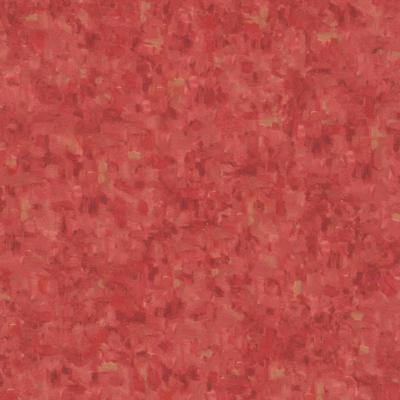 BN Walls Van Gogh 220040