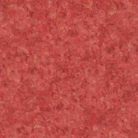 BN Walls Van Gogh 220040 - thumbnail