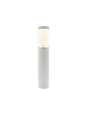 In-lite TuinlampLiv Low White 12 volt LED - 10201776