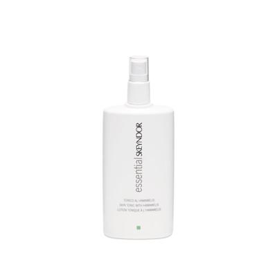 Skeyndor Essential Skin Tonic With Hamamelis 250ml Skeyndor Essential Skin Tonic With Hamamelis 250ml
