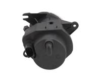 Mistlamp links 190212001 - thumbnail