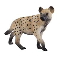 Mojo wildlife hyena - 387089 - thumbnail