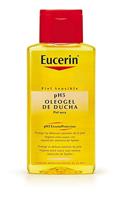 Eucerin Ph5 Doucheolie - thumbnail