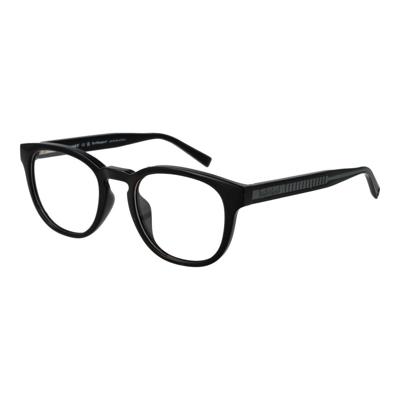 Heren Brillenframe Timberland TB1843-H 50001