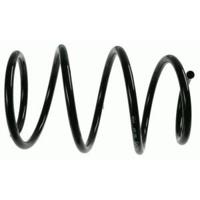 Chassisveer 998667 - thumbnail