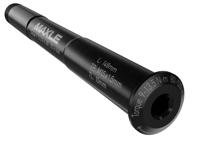 ROCKSHOX as "maxle stealth" axle rs maxle stealth 15 x 100mm 148mm - thumbnail