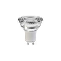 Integral LED spot GU10, dimbaar, 1.800 - 2.700 K, 3,6 W, 400 lumen - thumbnail