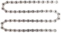Miche 9v 138 zilveren fietsketting - thumbnail