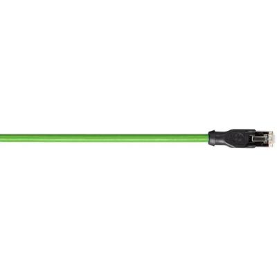 LAPP 2171289 RJ45 Netwerkkabel, patchkabel 5 m 1 stuk(s) LAPP 2171289 RJ45 Netwerkkabel, patchkabel 5 m 1 stuk(s)