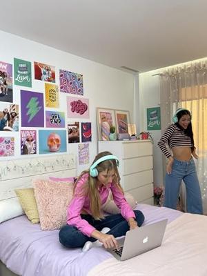 Bluetooth-koptelefoon - KINDERLICENTIE - WOW GENERATION - Vanaf 5 jaar