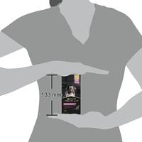 Purina Pro Plan Skin & Coat supplement voor honden (olie 250 ml) 2 x 250 ml - thumbnail