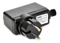 Transformator voor Laser Guard Velda - Velda - thumbnail