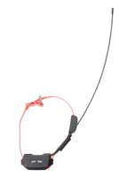 Compleet volgsysteem - NUM'AXES - CANICOM GPS MINI - Zonder trainingsfunctie - thumbnail