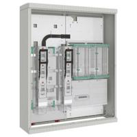 ABN ABNSG132X0953 ABNSG132X0953 Omvormerkast Inhoud: 1 stuk(s) - thumbnail