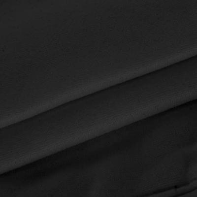 Ivanhoe Nls Sap Full Zip Vest Heren Nutmeg XL