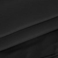 Ivanhoe Nls Sap Full Zip Vest Heren Nutmeg XL - thumbnail