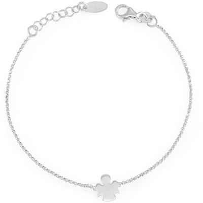 Amen BRAB3 Dames armband