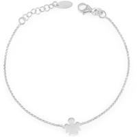 Armband Dames Amen BRAB3 - thumbnail