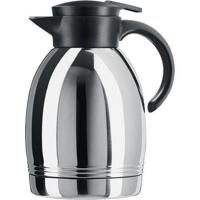 Emsa Konsul Isoleerkan 1,8 L zwart - thumbnail