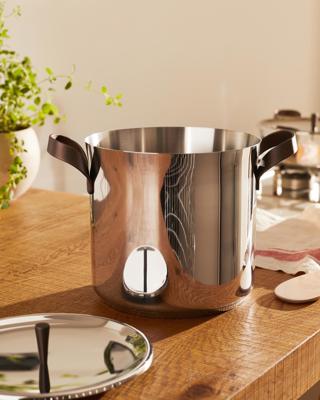 Alessi Edo Soeppan Ø 20 cm Alessi Edo Soeppan Ø 20 cm