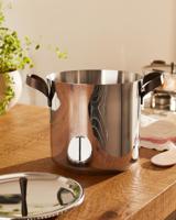 Alessi Edo Soeppan Ø 20 cm - thumbnail