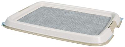 TRIXIE PUPPYPADS NAPPY MET KOOLSTOF