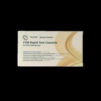 The Tester Darmkanker test 1 Stuks - thumbnail