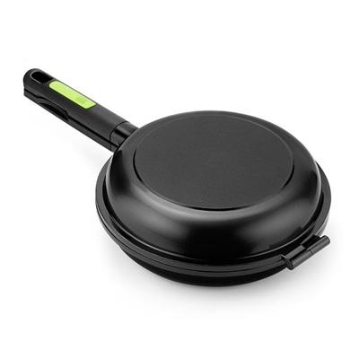 Omeletpan BRA A121466 Ø 20 cm Ø 20 cm