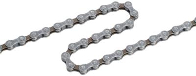 SHIMANO hyperglide-ketting "hg40" hyperglide-chain shim. hg40 116 links