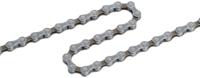 SHIMANO hyperglide-ketting "hg40" hyperglide-chain shim. hg40 116 links - thumbnail