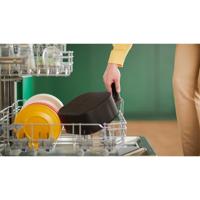 Philips HD9270/70 Essential Airfryer XL Airfryer Zwart - thumbnail