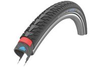 SCHWALBE 55-559 marathon gt 365 zwart rs draad 11159245 - thumbnail