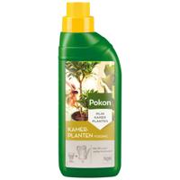 Pokon kamerplantenvoeding 500ml - thumbnail