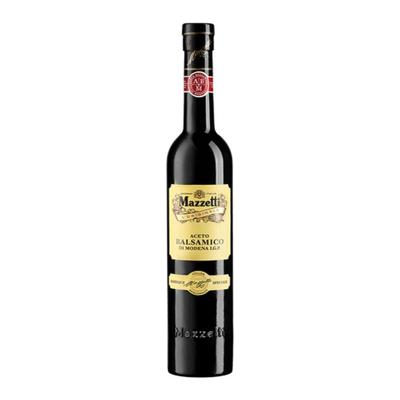 Mazzetti - Balsamico Speciale - 500ml
