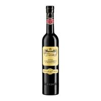 Mazzetti - Balsamico Speciale - 500ml - thumbnail