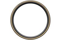 Michelin power cup competition line folding tire - thumbnail