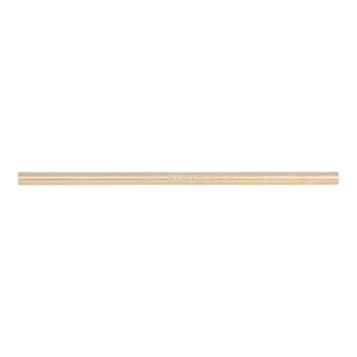 KS Tools 963.8410 9638410 Draaipen 20 mm, 22 mm 300 mm 1 stuk(s)