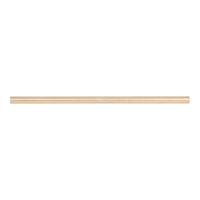 KS Tools 963.8410 9638410 Draaipen 20 mm, 22 mm 300 mm 1 stuk(s) - thumbnail