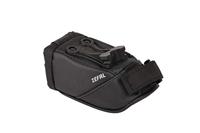 Zefal Zadeltas iron pack - thumbnail